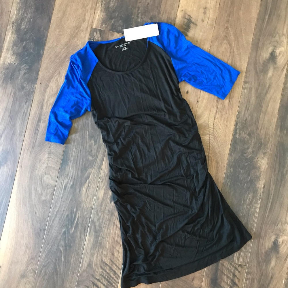 NWT Liz Lange Maternity